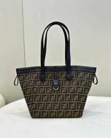 Picture of Fendi Lady Handbags _SKUfw152938668fw